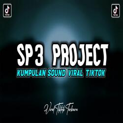 DJ Comethru Fvnky Night