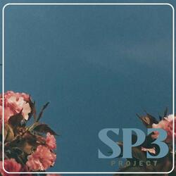 DJ Heyek Crew - Suwung