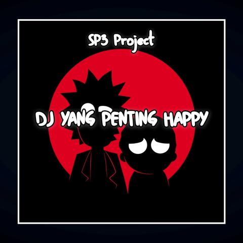 DJ Kalau Cinta Sudah Membara Rindu Jadi Menggebu-gebu