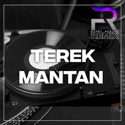 DJ TM DISTAN