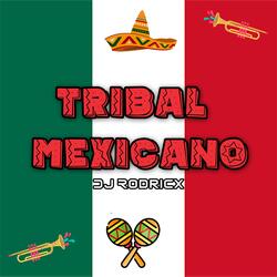 Tribal Mexicano