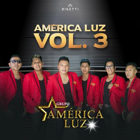 América Luz
