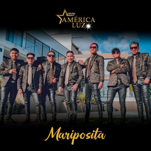 Mariposita