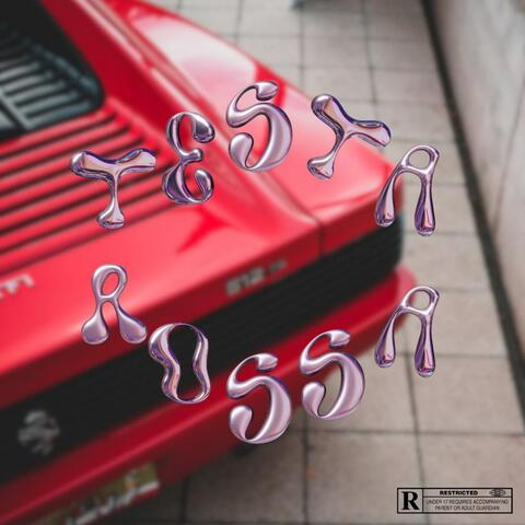 Testarossa