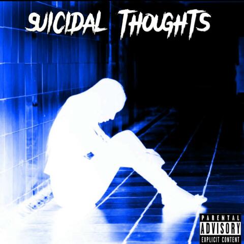 Suicidal Thoughts