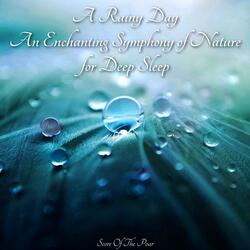 Ambient Nature Noise