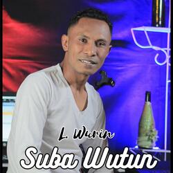 Suba Wutun