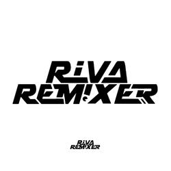 CINTA SATU ATAU DUA MENGKANE REMIX