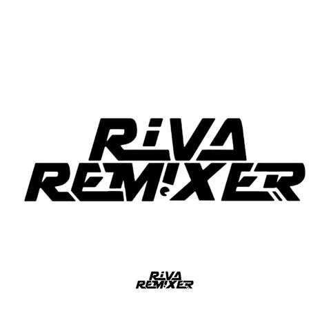 CINTA SATU ATAU DUA MENGKANE REMIX