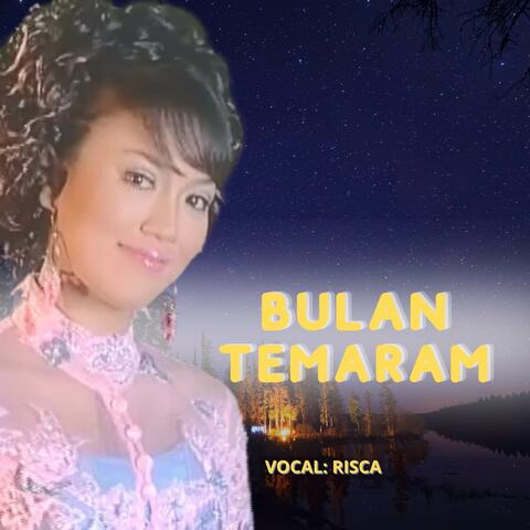Bulan Temaram