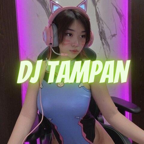DJ AKU DIMATAMU