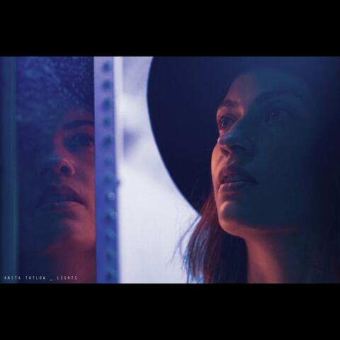 Lights