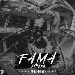 Fama