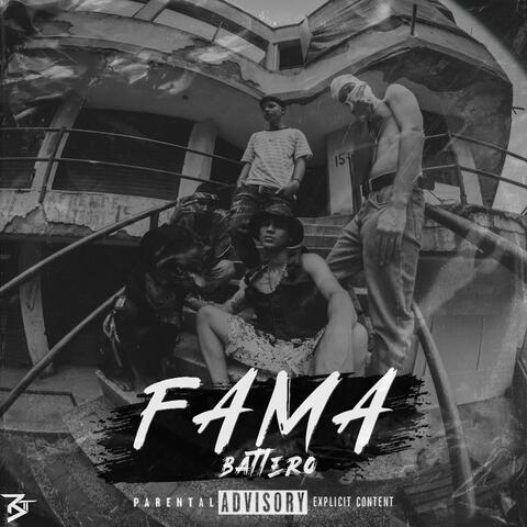 Fama