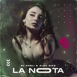 La Nota
