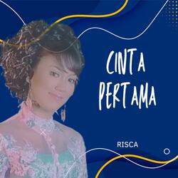 Cinta Pertama
