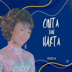 Cinta Dan Harta