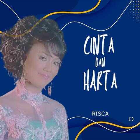 Cinta Dan Harta
