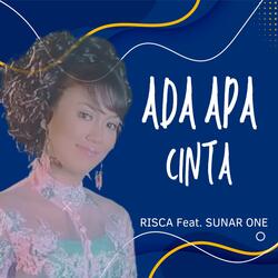 Ada Apa Cinta
