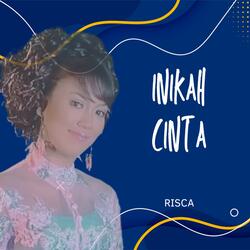 Inikah Cinta