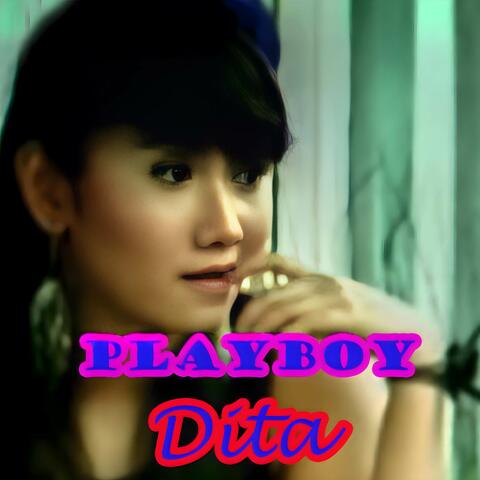 Play Boy