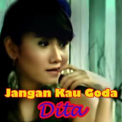 Suka Suka