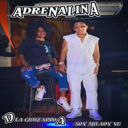 Adrenalina