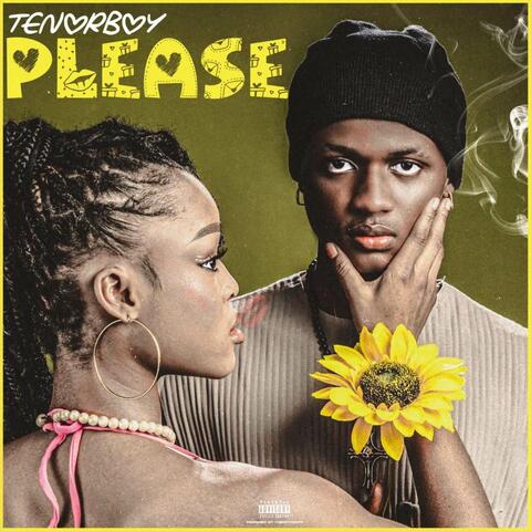 Please