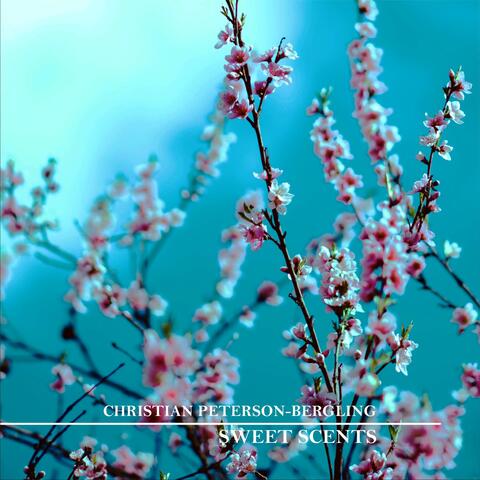 Sweet Scents