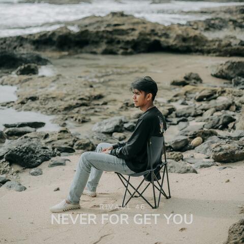 Never Forget You