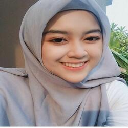 Mangku Purel