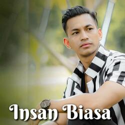 Insan Biasa