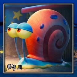 DJ SIMPANG 5 NINGGAL JANJI