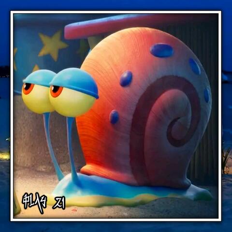 DJ SIMPANG 5 NINGGAL JANJI