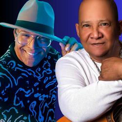 Exitos Hildemaro (Mix)