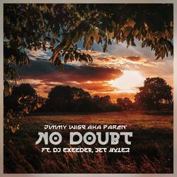 No Doubt