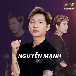 Hạnh Phúc Nhé Cô Dâu (VisconC Remix)