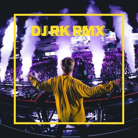dj right now na na na remix slow