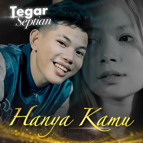 Hanya Kamu