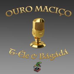 Ouro Maciço