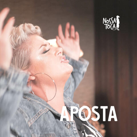 Aposta