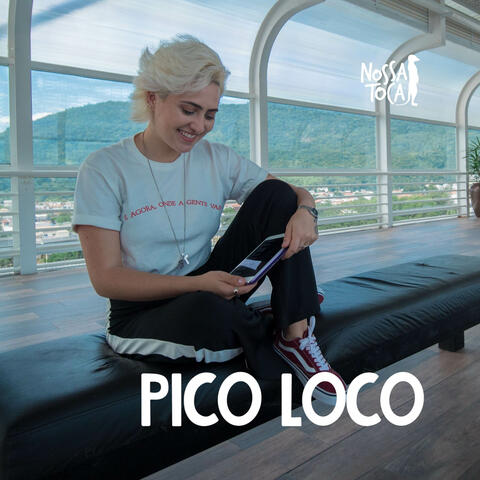 Pico Loco