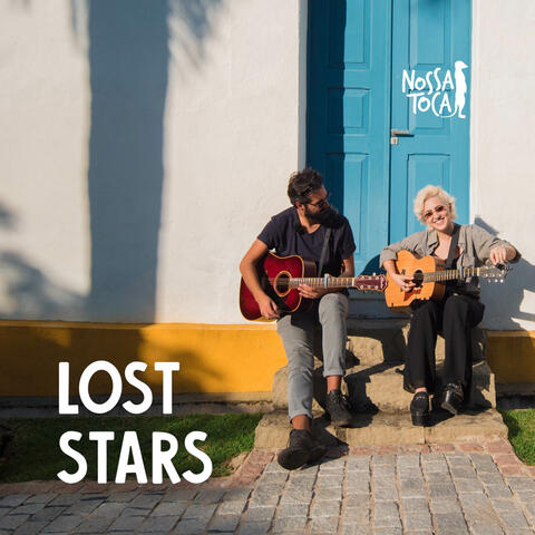 Lost Stars