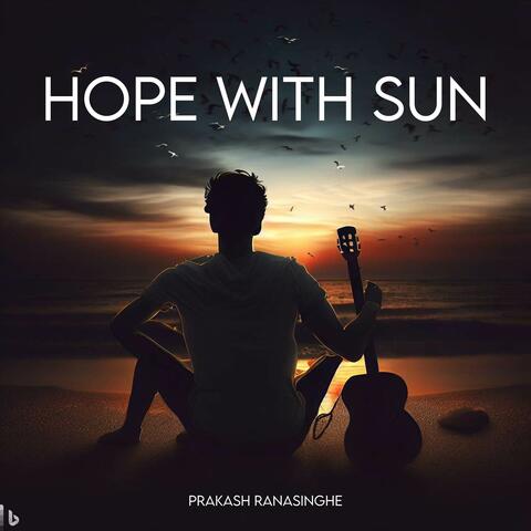Hope With Sun