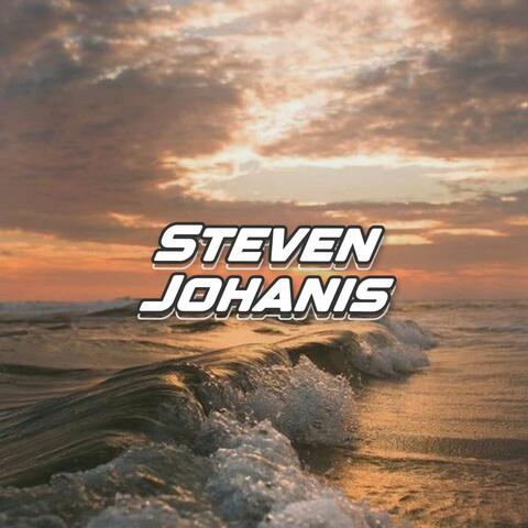 DJ Lonely World Slow Beat Remix