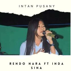 Rendo Nara (feat.  Inda Sina)