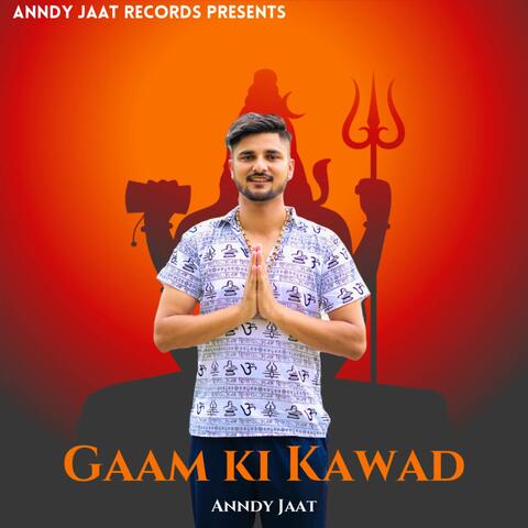 Anndy Jaat