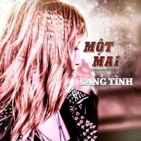 Một Mai