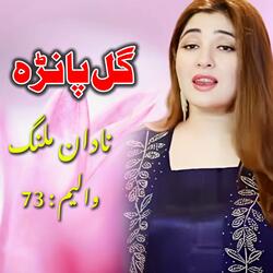 Yar Me Nawe Sharabi