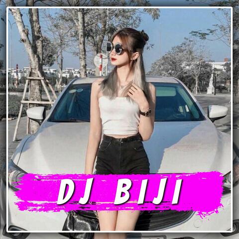 DJ DREAMERS JEDAG JEDUG MENGKANE